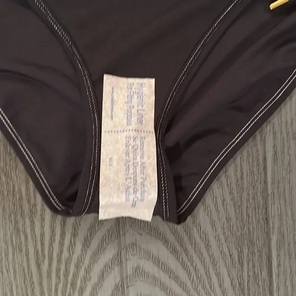 Bleu Rod Beattie Bikini Swimsuit- Brand New 🌴🌴🌴